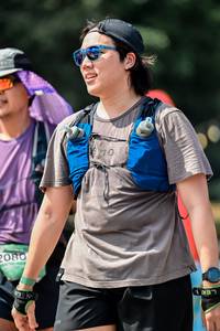 BIB: 
                            <button type="button" onclick="openModal(25180045)" class="btn btn-primary btn-sm float-right btn-popup" data-toggle="modal" data-target=".modal-high-quality">
                        <i class="fas fa-shopping-cart"></i> Add to Cart
                    </button>
                                            <button type="button" onclick="isThisMe(25180045, true)" class="btn btn-success btn-sm float-right btn-popup btn-isme hidden" data-toggle="tooltip" data-placement="bottom" title="นี่คือรูปของคุณใช่ไหม คลิกที่นี่เพื่อเอาเข้าอัลบั้ม">
                        <i class="fas fa-plus"></i> Add to album
                    </button>
                    <button type="button" onclick="isThisMe(25180045, false)" class="btn btn-warning btn-sm float-right btn-popup btn-isnotme hidden">
                        <i class="fas fa-ban"></i> Remove from album
                    </button>